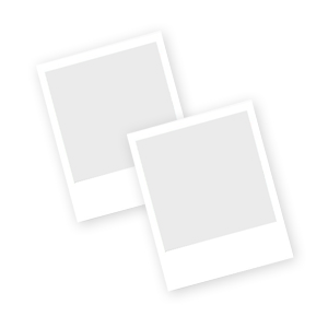 16" Square Traditional Mandala Block Printed Cushion/Pillow/Sofa Cover Purple