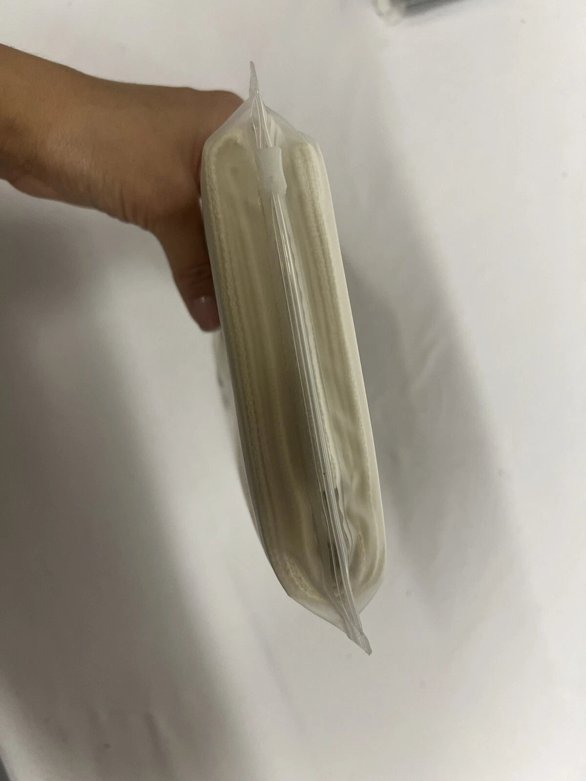 16”x16”  2PCS Cushion Cover Throw Pillow Case Home Decor Decorations Sofa Bed