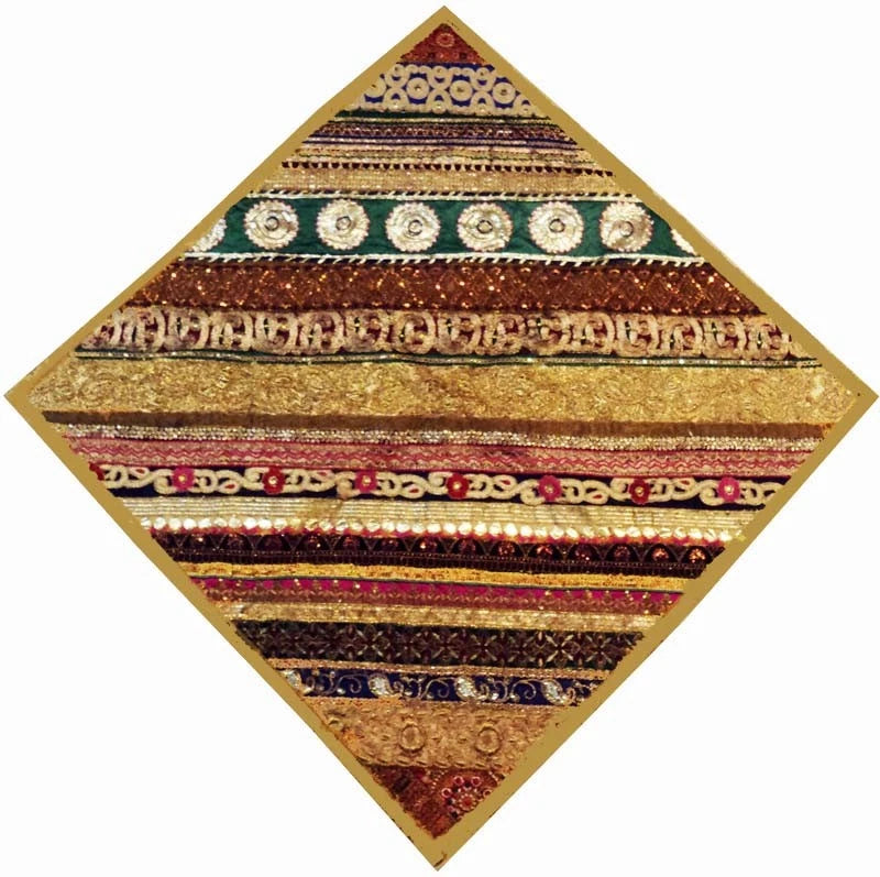 30" BREATHTAKING SOFA HOME DÉCOR THROW ACCENT CUSHION PILLOW COVER NEW HOME GIFT