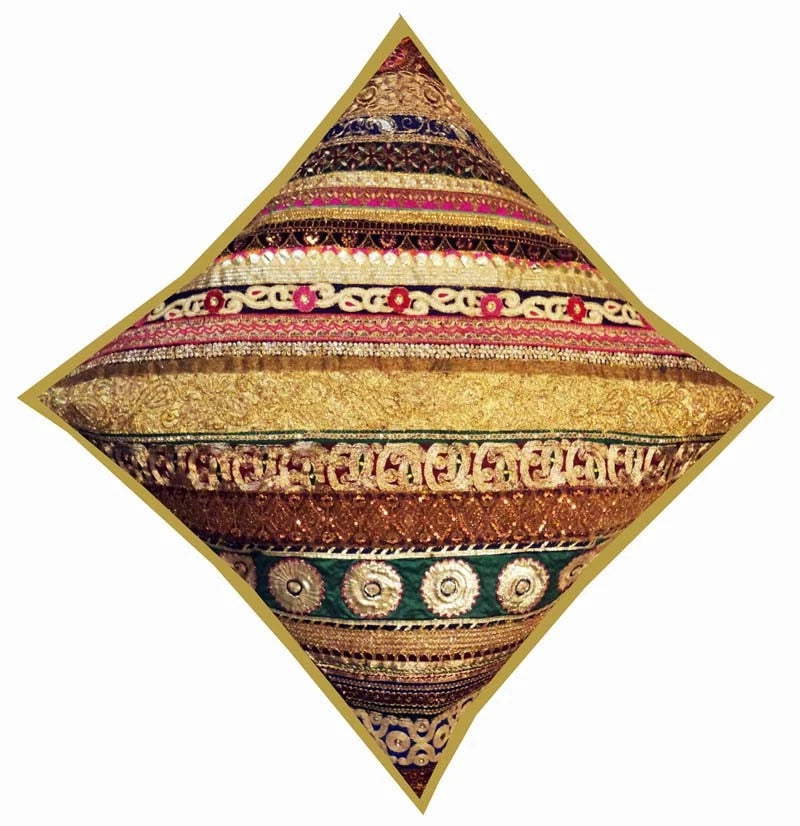 30" BREATHTAKING SOFA HOME DÉCOR THROW ACCENT CUSHION PILLOW COVER NEW HOME GIFT