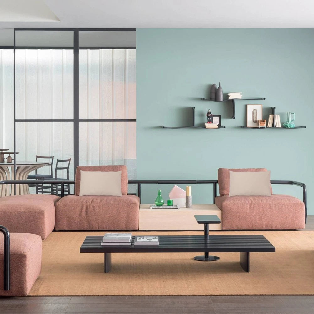 2 Pcs Waterproof Throw Pillowcase Couch Cushion Cover Protector Car