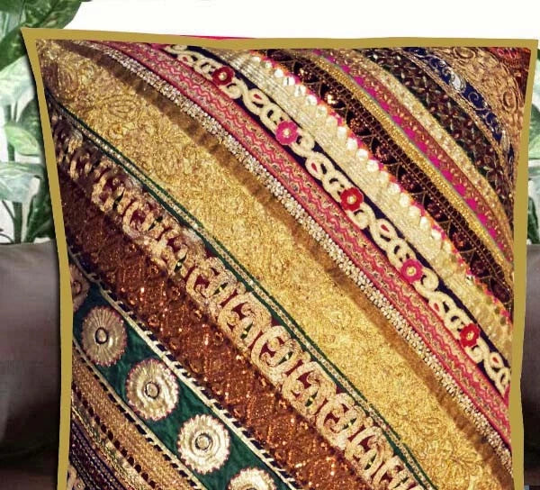 30" BREATHTAKING SOFA HOME DÉCOR THROW ACCENT CUSHION PILLOW COVER NEW HOME GIFT