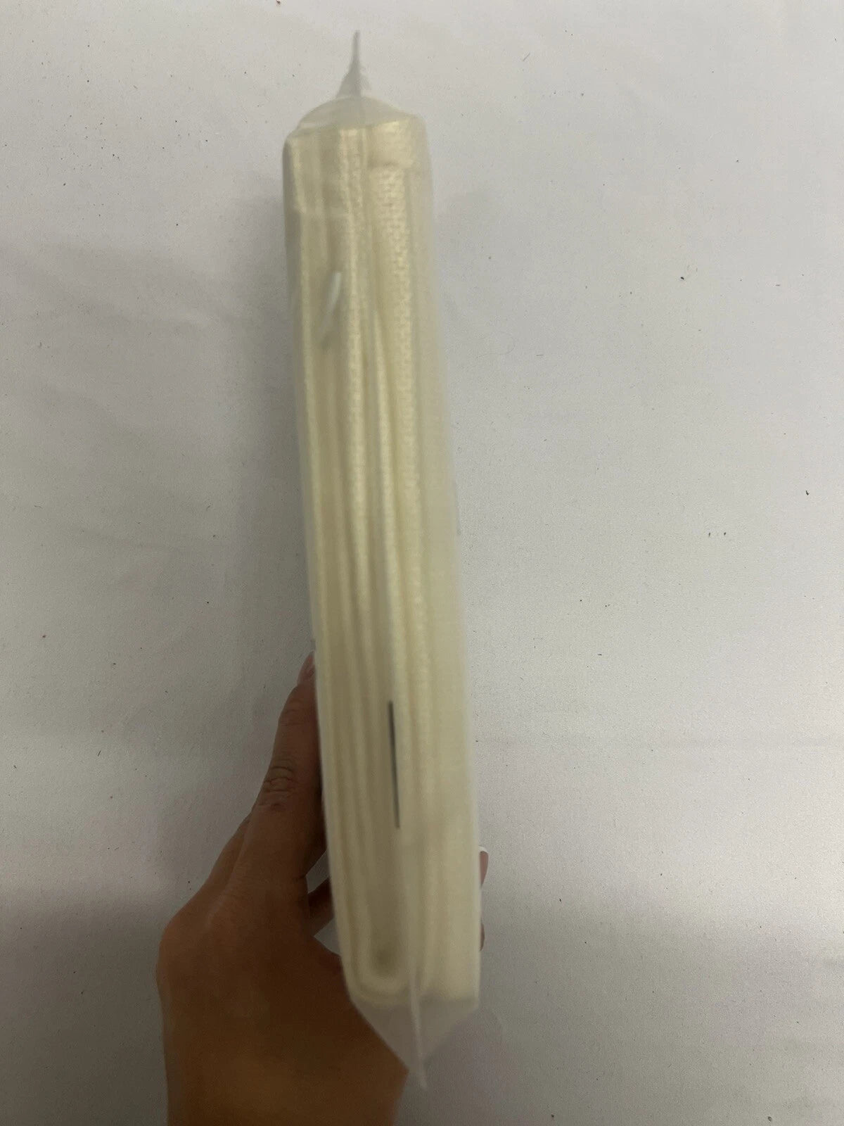 16”x16”  2PCS Cushion Cover Throw Pillow Case Home Decor Decorations Sofa Bed