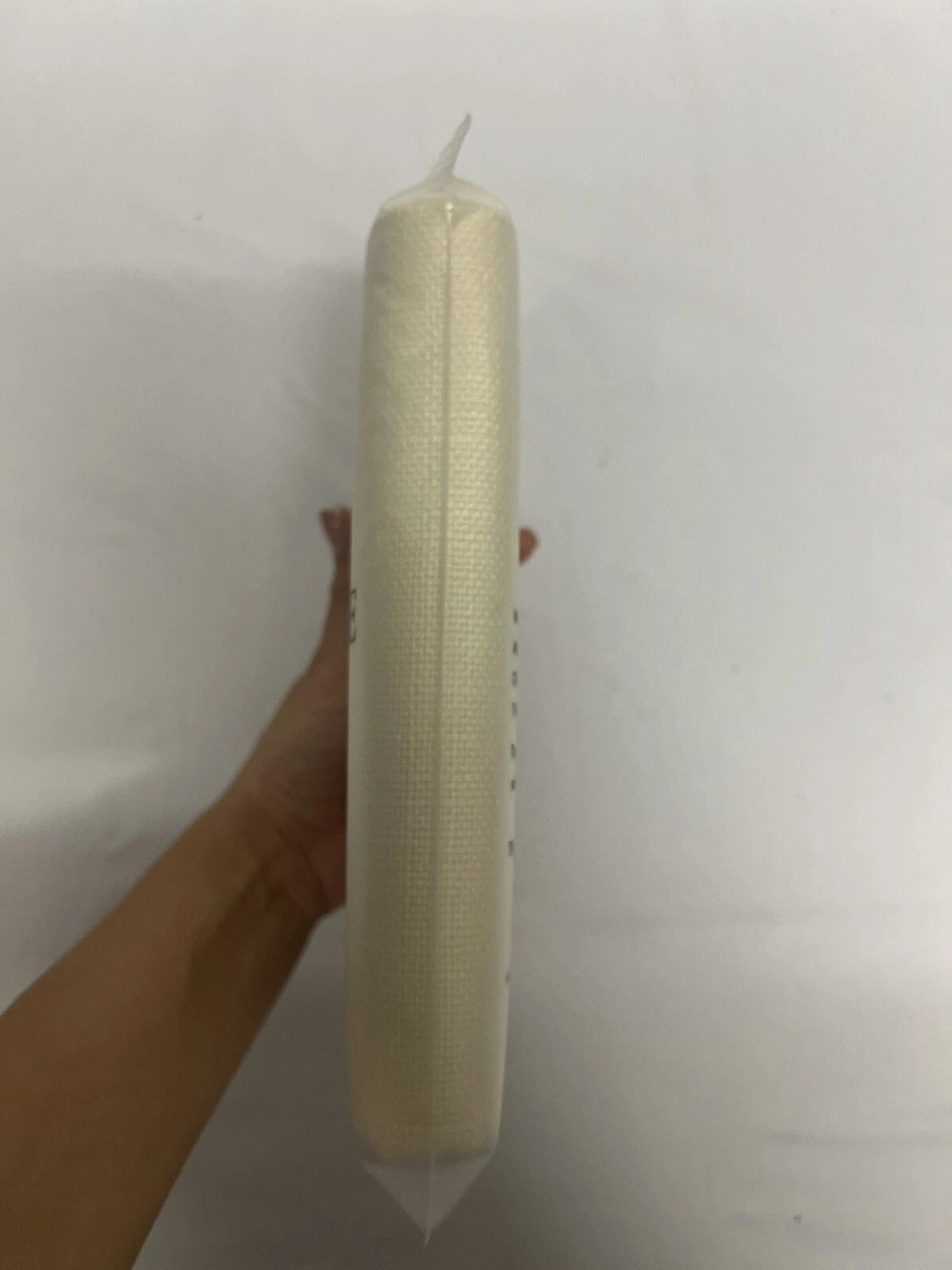 16”x16”  2PCS Cushion Cover Throw Pillow Case Home Decor Decorations Sofa Bed