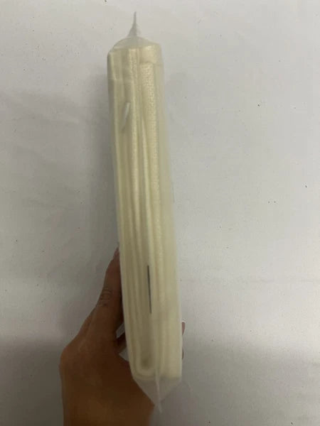 16”x16”  2PCS Cushion Cover Throw Pillow Case Home Decor Decorations Sofa Bed