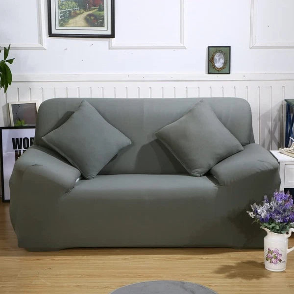 2 Pieces/PACK Pillow Covers Throw Pillow Cover Pillowcase For Sofa 18 x 18 Inch