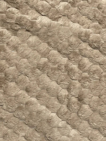 25 X 25 in Faux Fur Soft Fabric Throw Pillow Covers Case Sofa Bed Cushion Cover