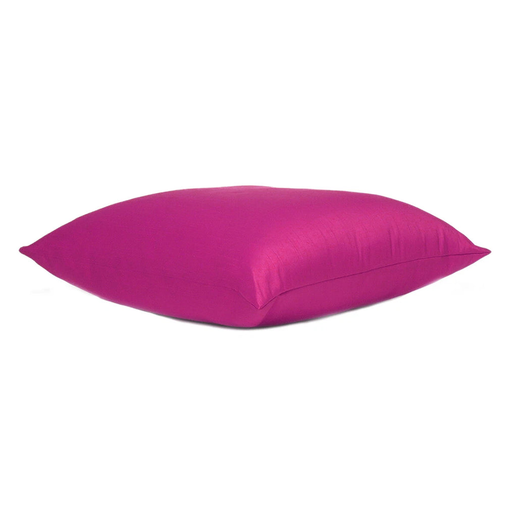 Throw Decorative Square Pillow Cover Zippered Cushion Covers Bedding Home Decor