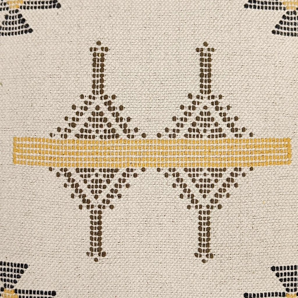 Handmade Home Decorative Sabra kilim cushion cover for sofa decor