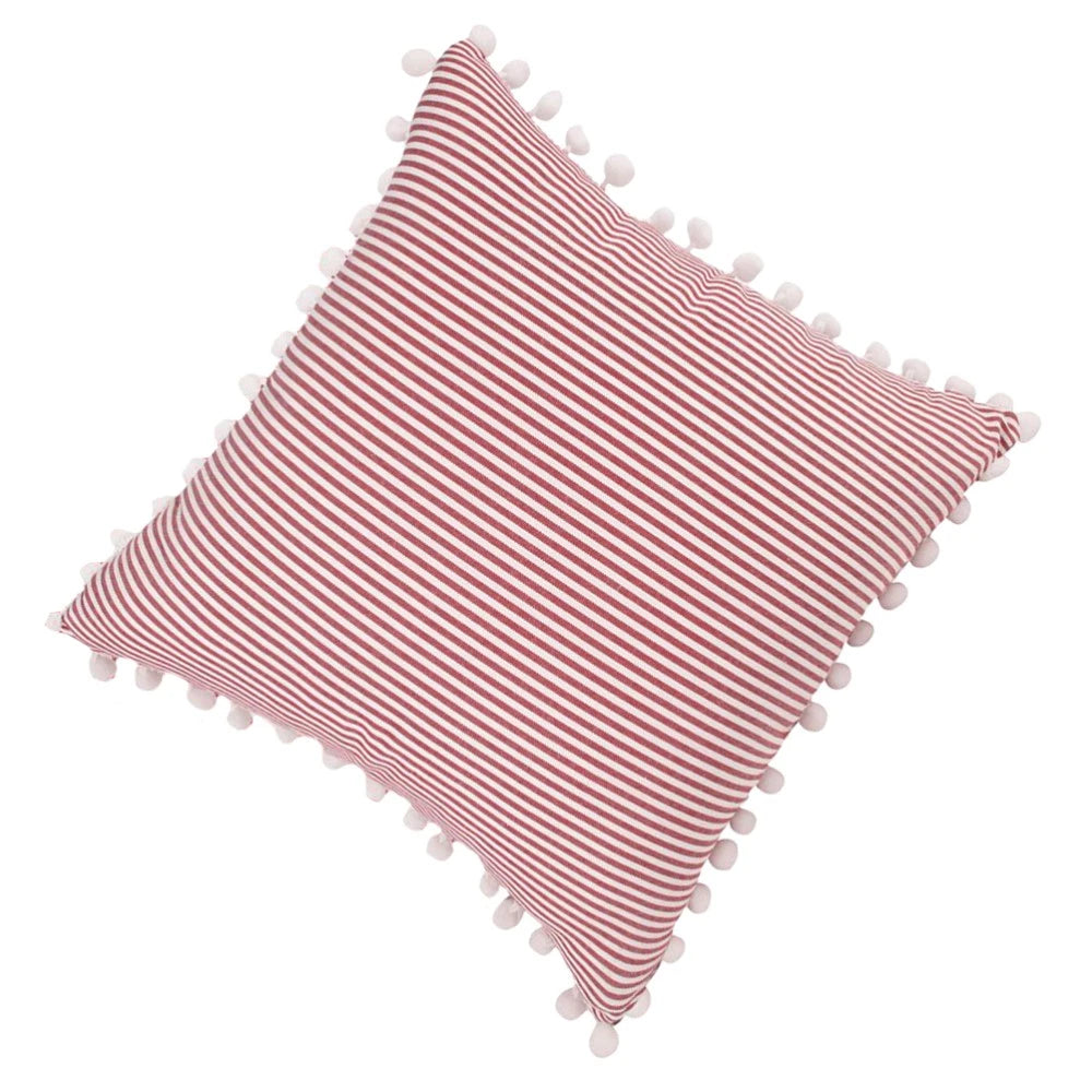 Household Sofa Pillow Cover Modern Style Pillowcase Household Cushion Cover