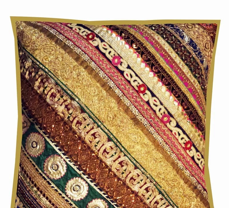 30" BREATHTAKING SOFA HOME DÉCOR THROW ACCENT CUSHION PILLOW COVER NEW HOME GIFT