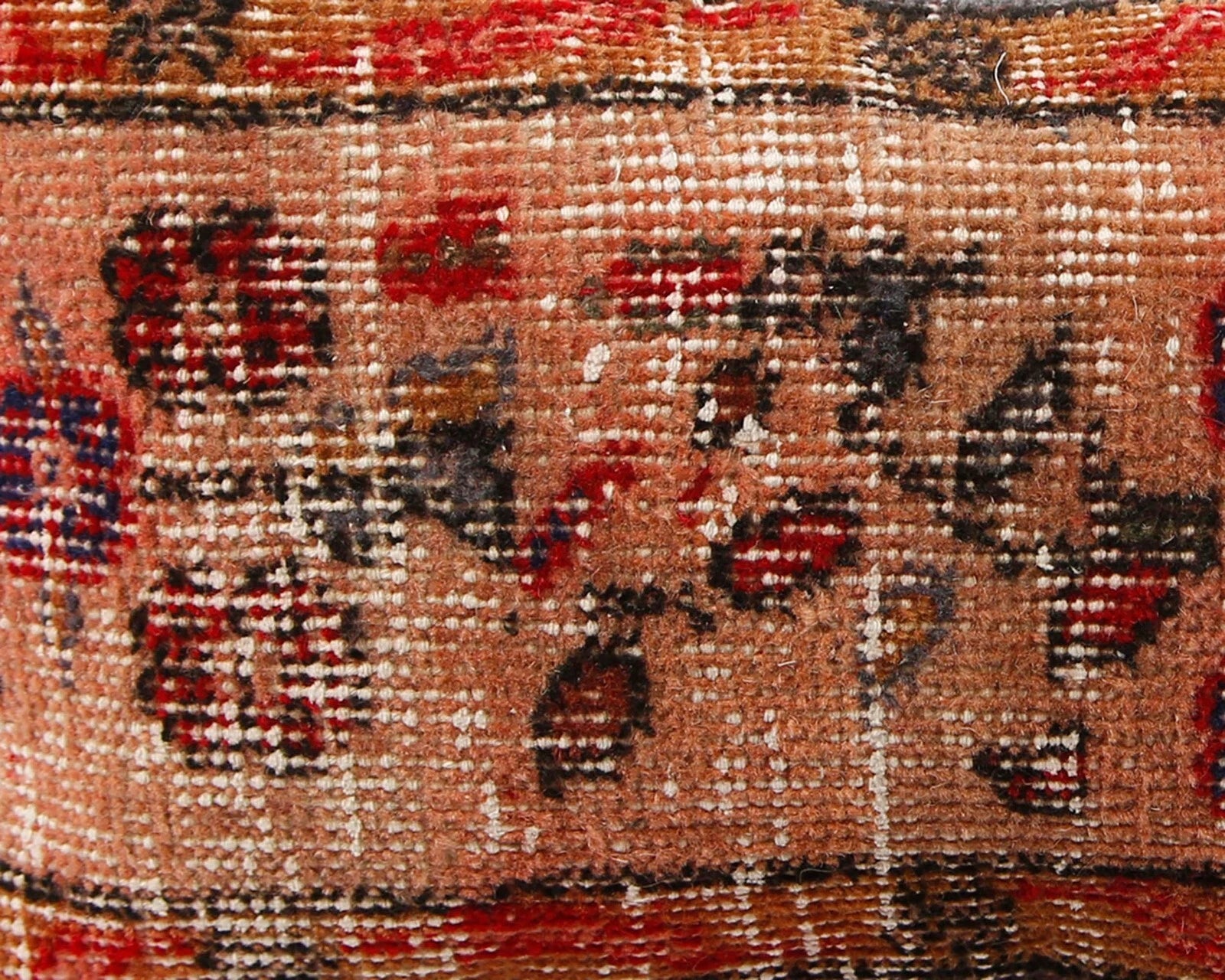 Home Decor Kilim Wool Jut Pillow Case Vintage Throw Home Decor Cushion Cover