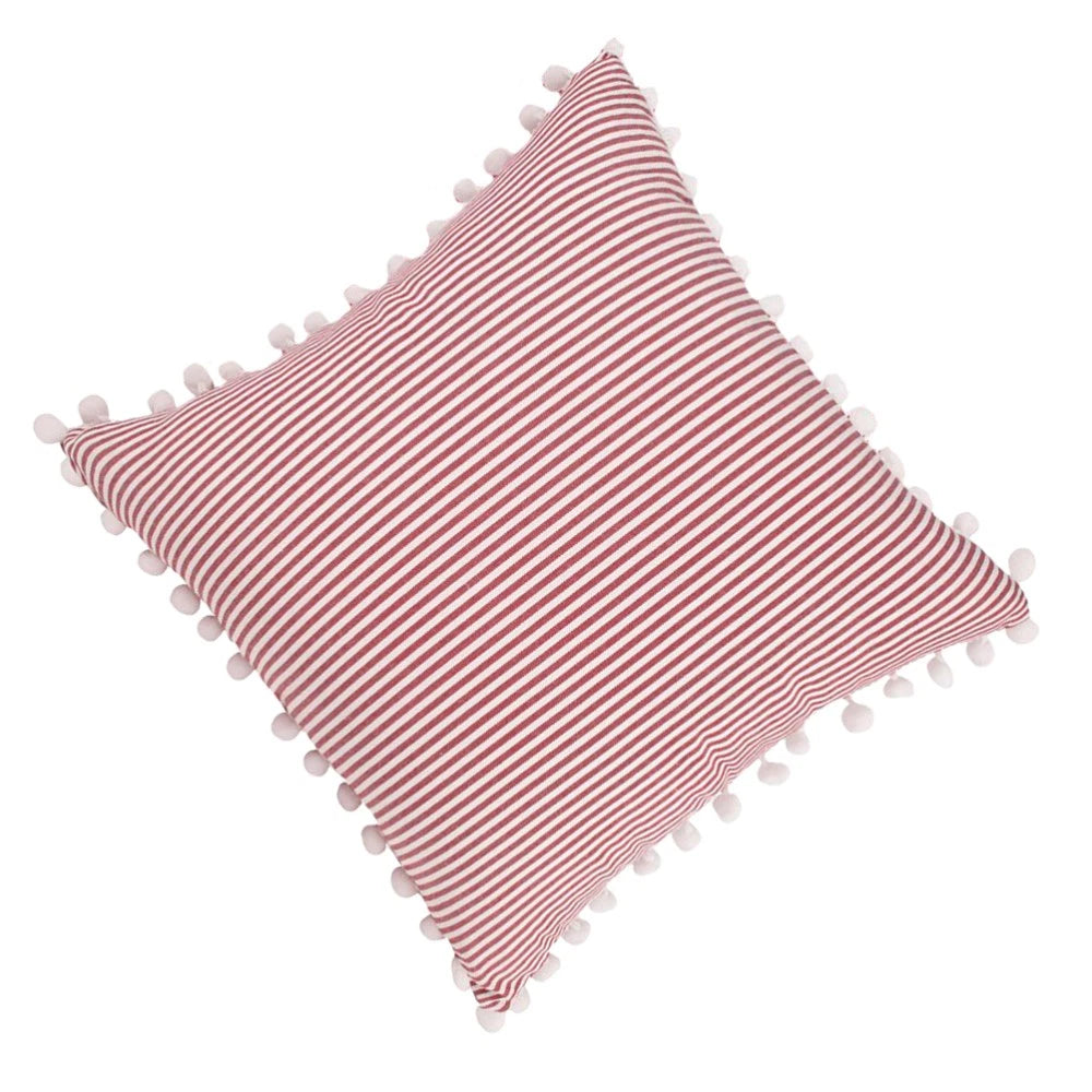 Household Sofa Pillow Cover Modern Style Pillowcase Household Cushion Cover