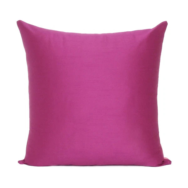 Throw Decorative Square Pillow Cover Zippered Cushion Covers Bedding Home Decor