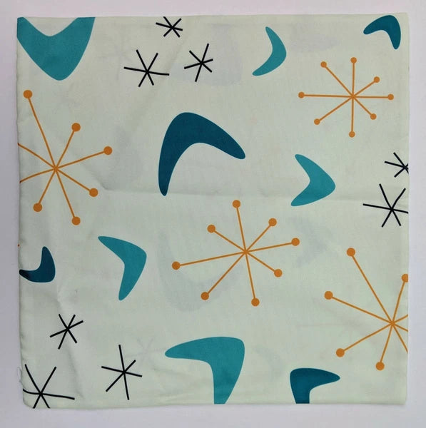 Fashion Cushion Cover Pillow Cases Home Sofa Decor 16 x 16 inch