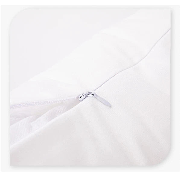 1PC Christmas Pillow Cover 45x45cm Holiday Decoration Throw Case for Sofa Couch