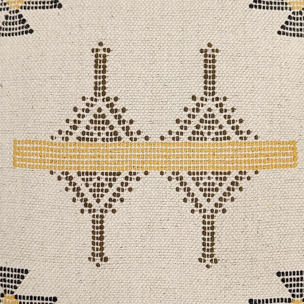 Handmade Home Decorative Sabra kilim cushion cover for sofa decor