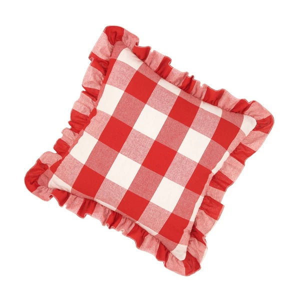 Pillow Case Cushion Covers Throw Office Decorative Pillowcase Sofa