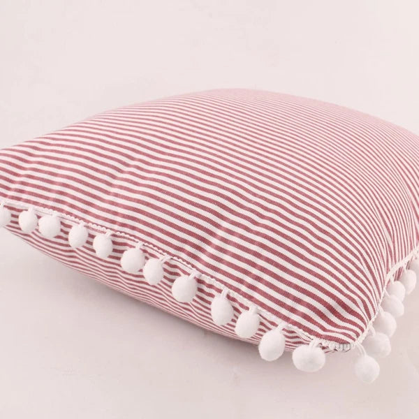 Household Sofa Pillow Cover Modern Style Pillowcase Household Cushion Cover