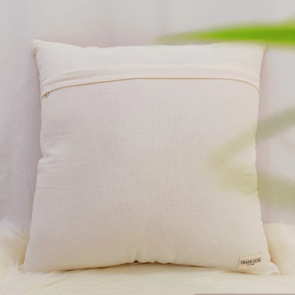 Handmade Home Decorative Sabra kilim cushion cover for sofa decor