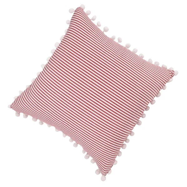 Household Sofa Pillow Cover Modern Style Pillowcase Household Cushion Cover