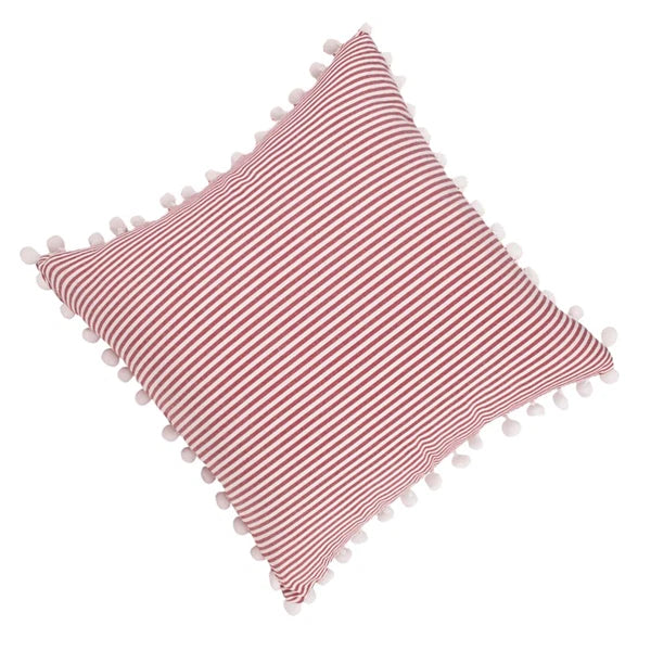 Household Sofa Pillow Cover Modern Style Pillowcase Household Cushion Cover