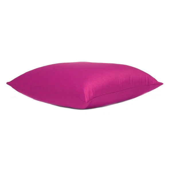Throw Decorative Square Pillow Cover Zippered Cushion Covers Bedding Home Decor