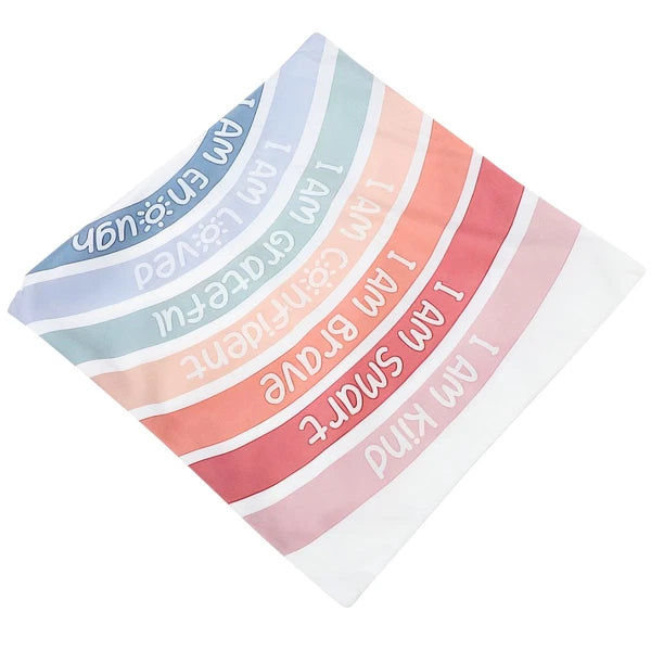 Digital Printed Pillow Case Modern Cushion Cover Pillowcase Decor