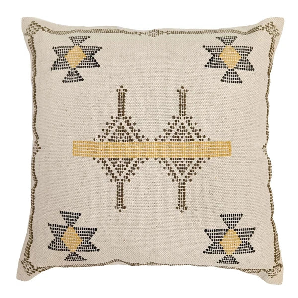 Handmade Home Decorative Sabra kilim cushion cover for sofa decor